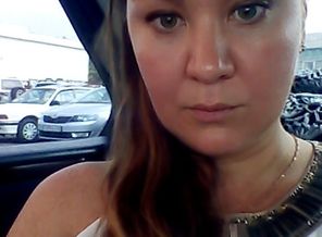 P_20140903_152056