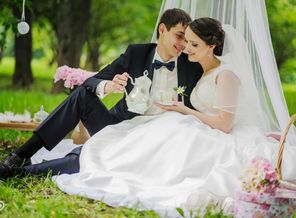 Weddstory (265)