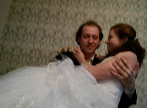 image-89cd4df5f01484658622582d62e7c28b9eb0c0060374caa1ae356eb2bed8418d-V