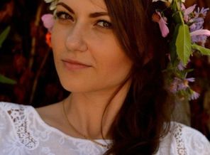 IMG_20151016_140249_74
