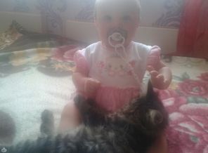 2013-06-25 12.55.43.jpg