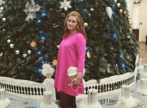 IMG_20170105_193235
