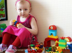 Софья 2 года