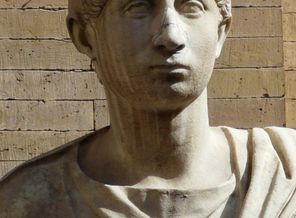 P1100132
