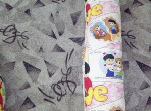 2iJk6CWfFtY