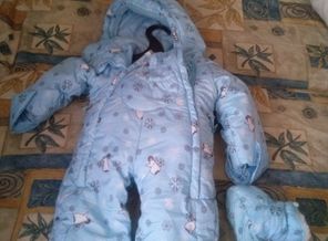 CAM00226
