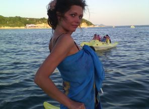 IMG_20151230_092247