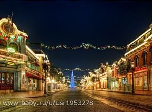 1348322491-1139335-0130781_www.nevseoboi.com.ua