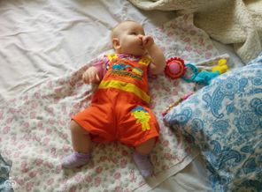 IMG_20160730_054630