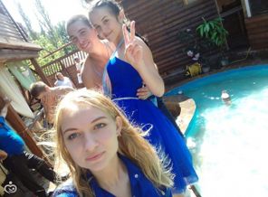 IMG_20160827_103510