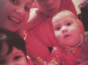 B612_20151231_235623