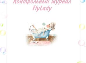 jUwjtVMd44Y[1]