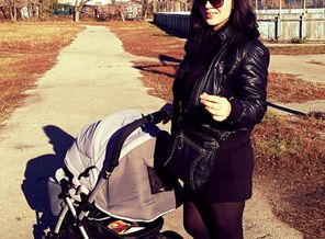 IMG_20151106_165834