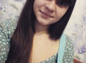 _SDKiQW3J5c