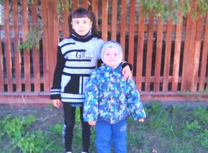 IMG_20160429_170143