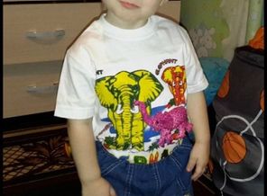 IMG_20160217_195751_33