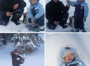 зима рыбалка снег сугробы.