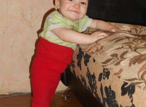 DSCN0690