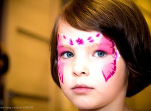 14-44-04-IMG_4287