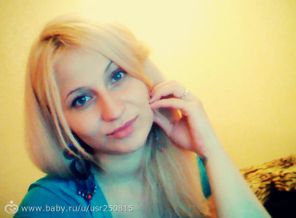 РР·РѕР±СЂР°Р¶РµРЅРёРµ_016[1]