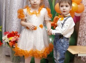 IMG_20170307_123643_598