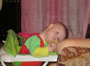 IMG_1397.JPG