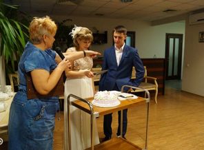 IMG_20161023_182723