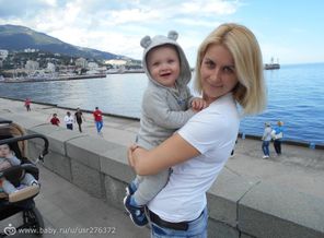 VK_Saved_Photo_ 635990246126708859