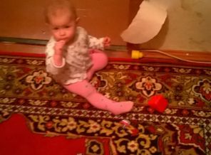 InstagramCapture_da4c9f22-1281-43cd-a002-4d0e133f3d19
