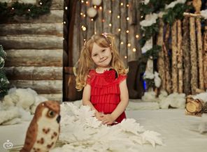 IMG_20161204_200709