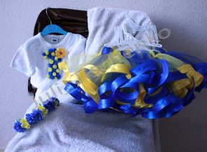 IMG_2841