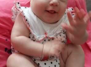 IMG_20160728_162351354