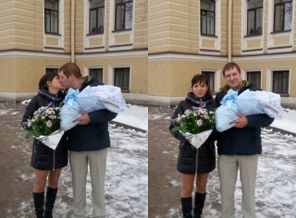 IMG_20160218_133219