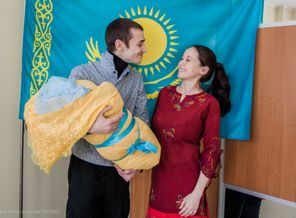 IMG_8713