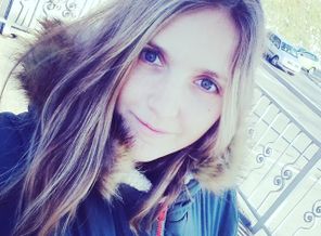 IMG_20161102_005739