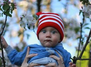 IMG_20160518_184507