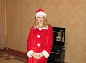 IMG_1057