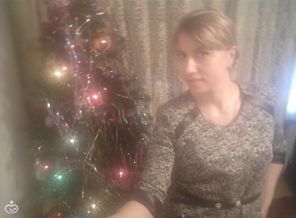 20161231_185755