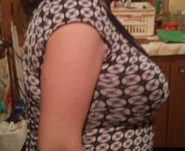 IMG_20160302_234419