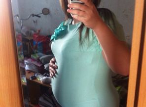30 недель!!!