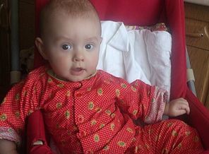 IMG_20150421_192642_5