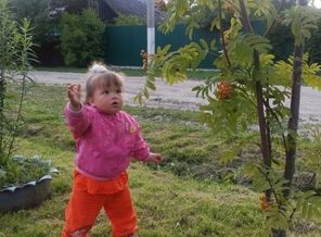 IMG_20150715_191753