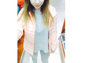Instasize_0427160813
