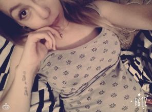 B612-2016-03-12-19-31-44