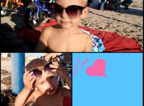 img1472364413409