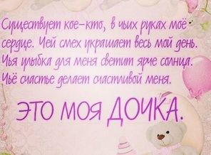 i5iYofcSP7U
