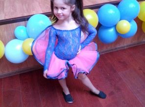 IMG-20151220-WA0004