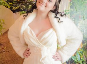 IMG_20160220_201935