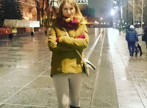 IMG_20151205_232807