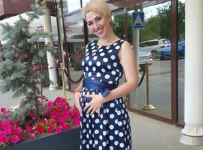 IMG_20160625_120648